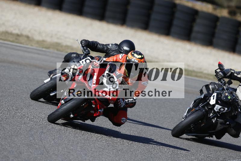 /46 27.09.2026  Speer Racing ADR/Gruppe gruen/200
